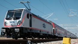 Иран заявил, что вывел из строя железные дороги Израиля