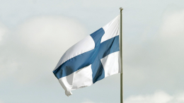 В Финляндии призвали восстановить связи с Россией ради спасения страны