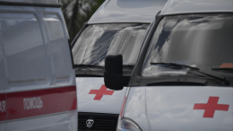 Житель Белгородской области погиб от удара дрона ВСУ