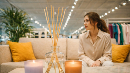 Невидимые манипуляторы: кто такие аромадизайнеры и как они управляют нашим поведением