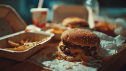 Повод для беспокойства? Как изменилась норма холестерина