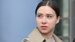 Блогер Митрошина частично признала вину по делу об отмывании денег