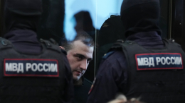 Суровые приговоры: подробности суда над террористами, напавшими на «Крокус Сити Холл»