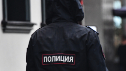 Мужчина до смерти забил жену кочергой из-за отказа готовить ужин