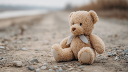 Последствия издевательств в сети: женщина нашла 12-летнюю дочь мертвой