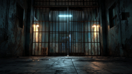 Кровавый хайп: вышедший на свободу серийный убийца стал успешным блогером