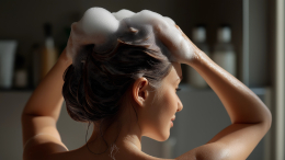 Опасность в кресле парикмахера: названы три неожиданные причины инсульта