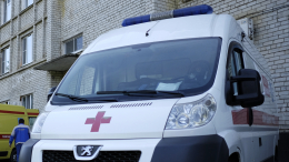 Житель Кубани погиб от удара украинского беспилотника