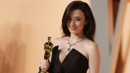 Посредственные работы: не все члены жюри смотрят фильмы-номинанты на «Оскар»