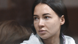 Метастазы по всему организму: будет ли Лерчек проходить химиотерапию