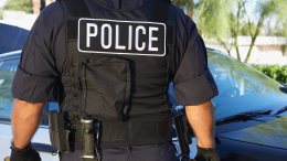 Родители провели 11 лет в тюрьме по ложному обвинению в убийстве дочери