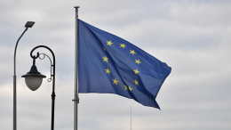 Гарантий нет: почему Киев может не получить кредит от Евросоюза