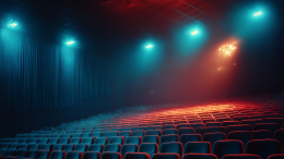 В Госдуме призвали запретить иностранные фильмы, порочащие образ России