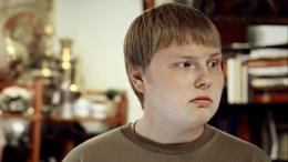 «За шкирку выкинули»: звезда «Кадетства» Бессонов рассказал об издевках одноклассников