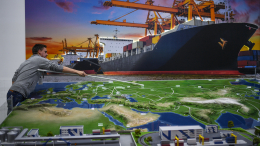 Делегации более 60 стран приедут в Россию обсудить развитие международных транспортных маршрутов