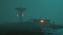 «Прыщавый Кавказ»: радиостанция «Судного дня» передала странное послание