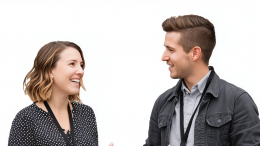 Метод отложенного разговора: как вывести любого лжеца на чистую воду