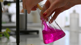 В Москве открылась уникальная лаборатория медицины будущего — Собянин