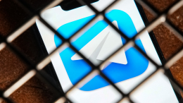 «Не обхитрит»: почему Telegram не будет работать через сторонние сервисы