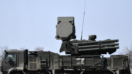 Силы ПВО сбили 176 украинских беспилотников над регионами России за ночь