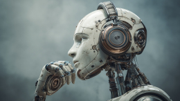 Убийцы индустрии? Заменят ли ИИ-песни творчество настоящих музыкантов