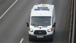 Семь человек погибли от отравления угарным газом в Пензенской области