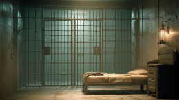 Несправедливо осужденный? Смертника спасли за двое суток до казни