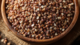 Продуктовая ностальгия: чего не хватает выходцам из России в Британии