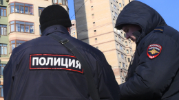 В Свердловской области двое мужчин убили юношу и принесли тело к дому его матери