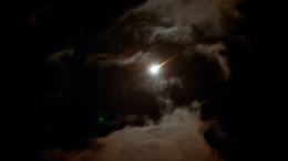 Количество пострадавших при атаке на израильскую деревню увеличилось до 50