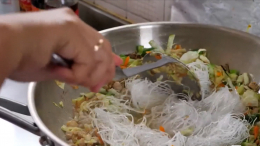 Надо больше ГОСТов: еще один продукт в России будут готовить по строгим правилам