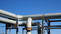 Орбан указал на нежелание Киева допустить экспертов для оценки состояния «Дружбы»