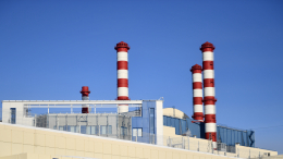 Лихачев: атаки на объекты атомной энергетики недопустимы