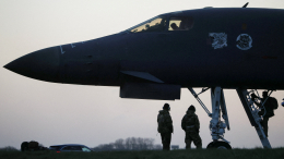 Лукашенко заявил о провале военной операции США и Израиля против Ирана