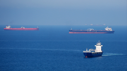 Песков: без России не будет стабильности на энергорынках