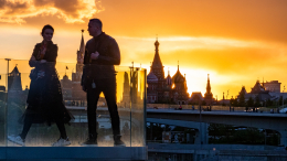 Музеи, театры, концерты: куда пойти в Москве на выходные 14–15 марта