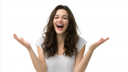 Маленькие шаги к большой цели: как радоваться жизни без лишних усилий