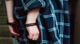 В Коми подросток готовил массовое убийство в школе