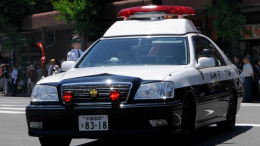 «Не хотела, чтобы она была одна»: мать убила дочь-инвалида из страха перед будущим