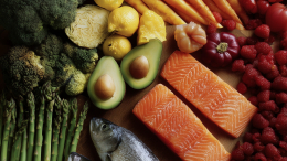 Борется с патологиями и укрепляет иммунитет: назван самый полезный продукт