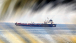 Просчитались: США пришлось вспомнить, что российское топливо на рынках незаменимо