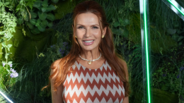 «Вы что, ей анализы брали?»: Бледанс заступилась за певицу Славу