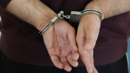 Откаты в колыбели космонавтики: по делу о взятках задержан замглавы Звездного городка