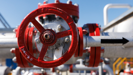 Куба начала переговоры с США из-за нефтяной блокады