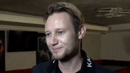 «Люди черствеют»: Корзин из «Челси» стал жертвой современного мира