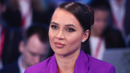 «Нужно молиться»: Дейнега призвала поддержать Лерчек в борьбе с раком