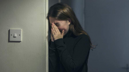 Цепная реакция: к каким сопутствующим расстройствам приводит СДВГ у подростков