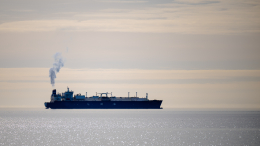 «Желающих много»: Песков об экспорте российской нефти после отмены санкций США