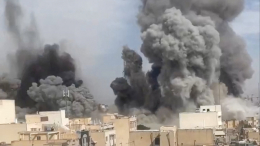 В ходе конфликта в Иране погибли 13 военных США