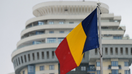 Туристическим агентствам в Румынии запретили продавать путевки в Москву